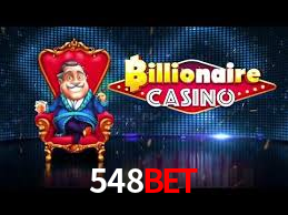 548Bet